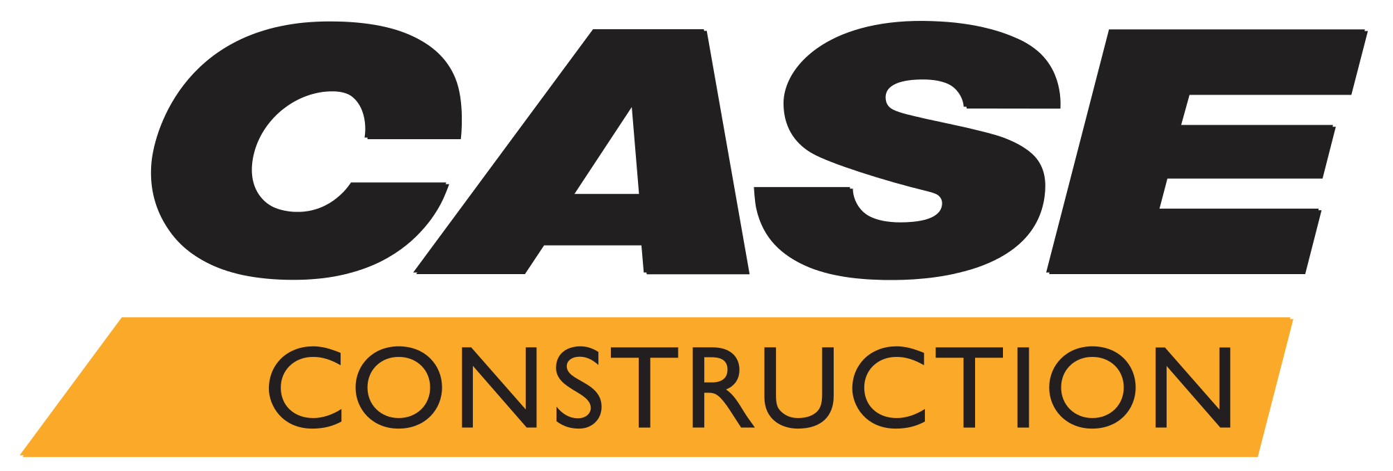 2000px-Case_Construction_logo.svg